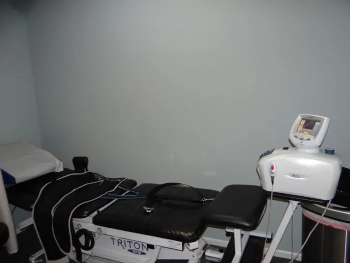 Somerset County Chiropractic Picture 2
