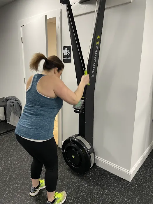 Functional Health Picture 1