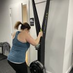 Functional Health