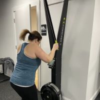 Functional Health ico