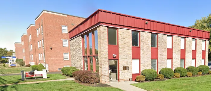 Functional Health Picture 3