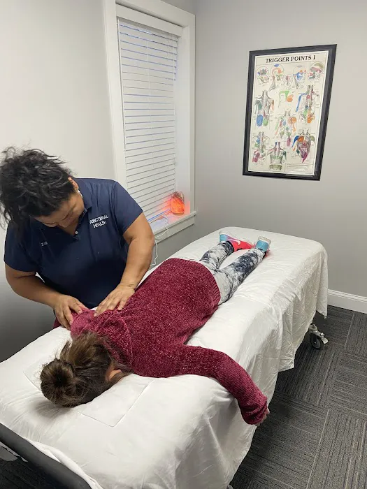 Functional Health Picture 4