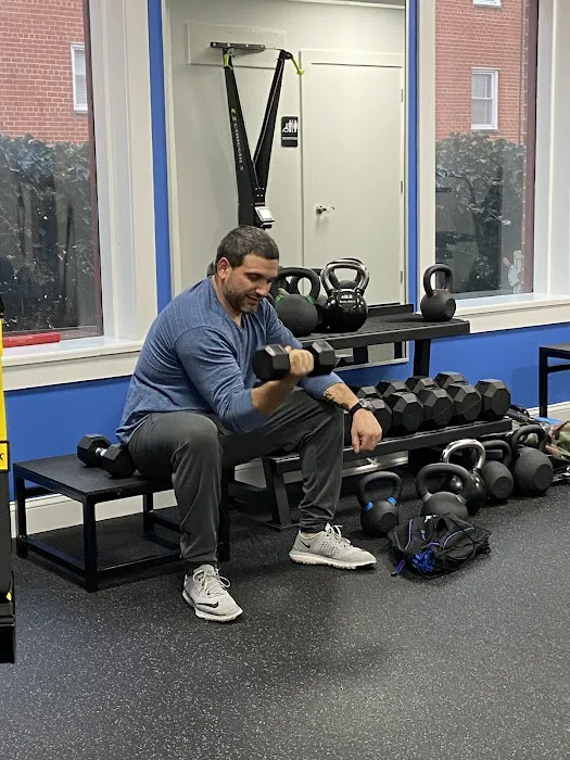 Functional Health Picture 6