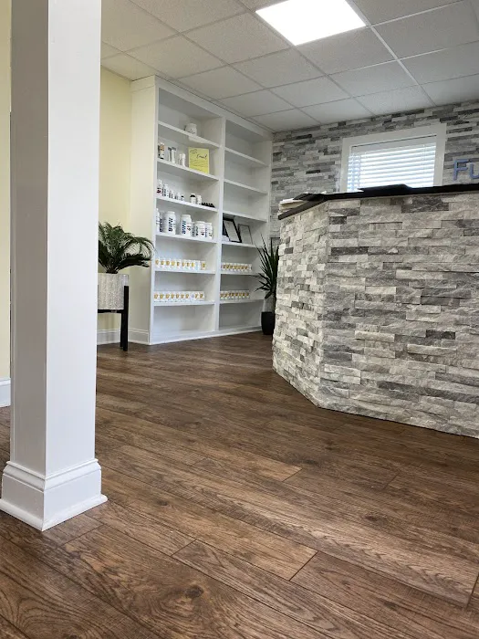 Functional Health Picture 7