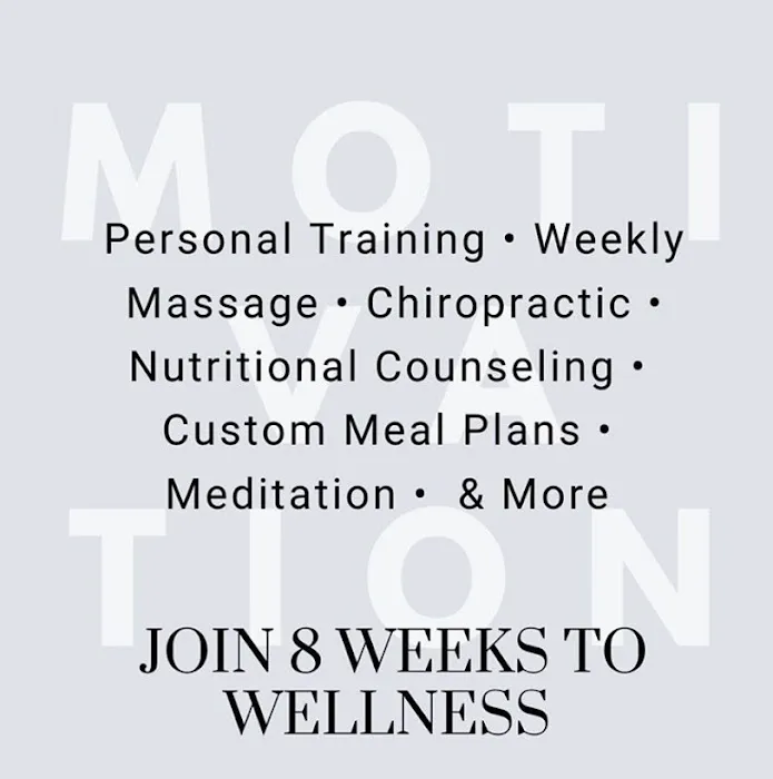 Functional Health Picture 10