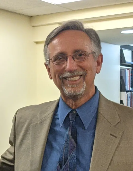 Branchburg Chiropractic Picture 3