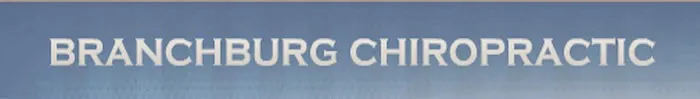 Branchburg Chiropractic Picture 5