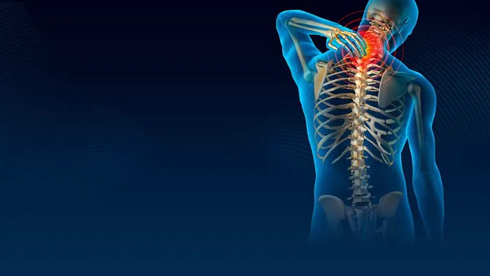 Branchburg Chiropractic Picture 4