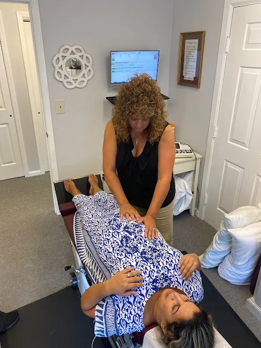 Foster Family & Sports Chiropractic Picture 3