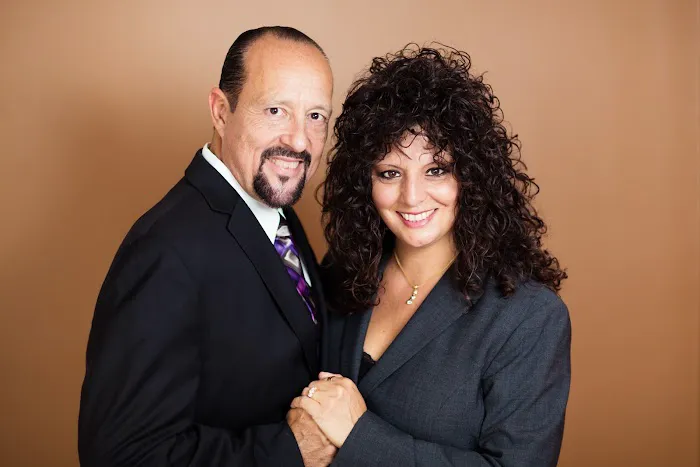 Foster Family & Sports Chiropractic Picture 1