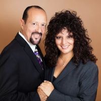 Foster Family & Sports Chiropractic ico