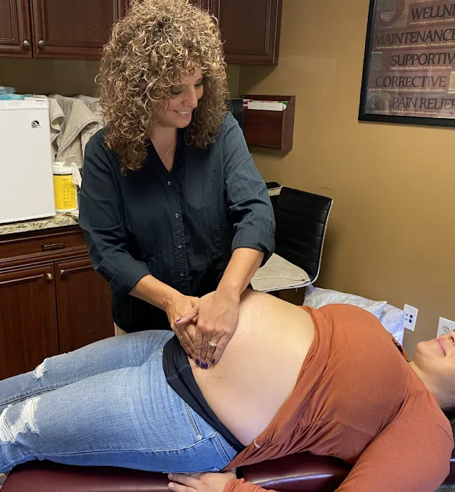 Foster Family & Sports Chiropractic Picture 8