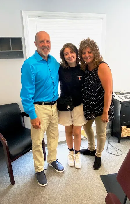 Foster Family & Sports Chiropractic Picture 7