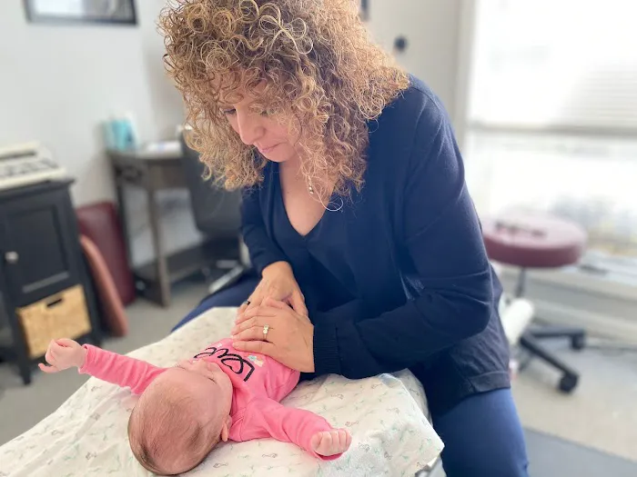 Foster Family & Sports Chiropractic Picture 9