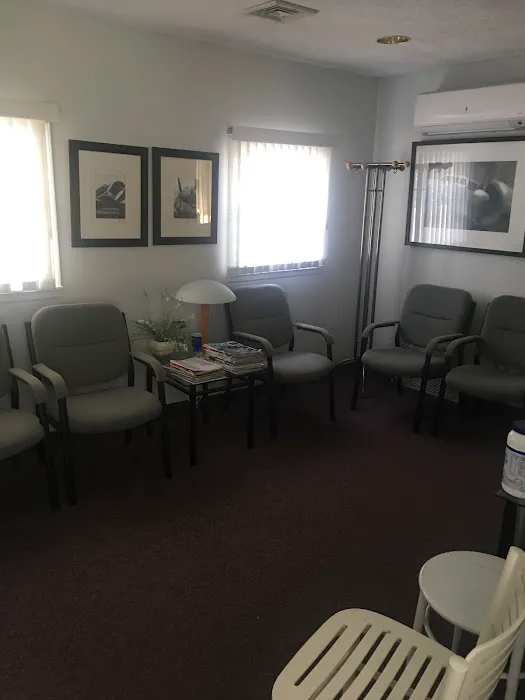 Cherry Chiropractic Center Picture 3