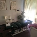 Cherry Chiropractic Center