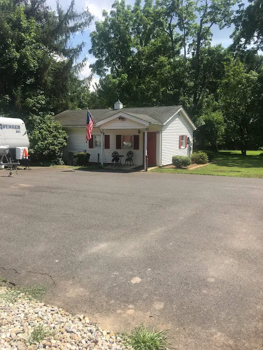 Cherry Chiropractic Center Picture 4