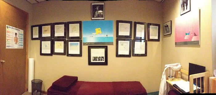 Dr. Andy Circelli, DC Picture 1