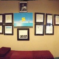 Dr. Andy Circelli, DC ico