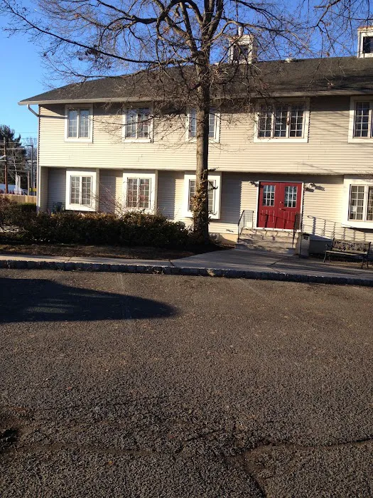 Dr. Andy Circelli, DC Picture 2