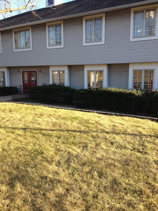 Dr. Andy Circelli, DC Picture 6