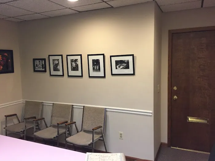 Dr. Andy Circelli, DC Picture 3