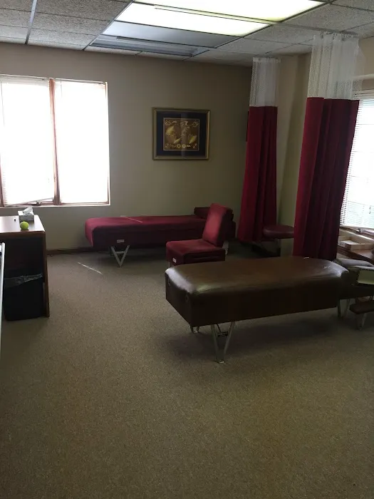 Dr. Andy Circelli, DC Picture 4