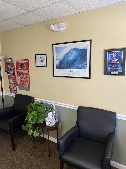 Sirninger Family Chiropractic Picture 3