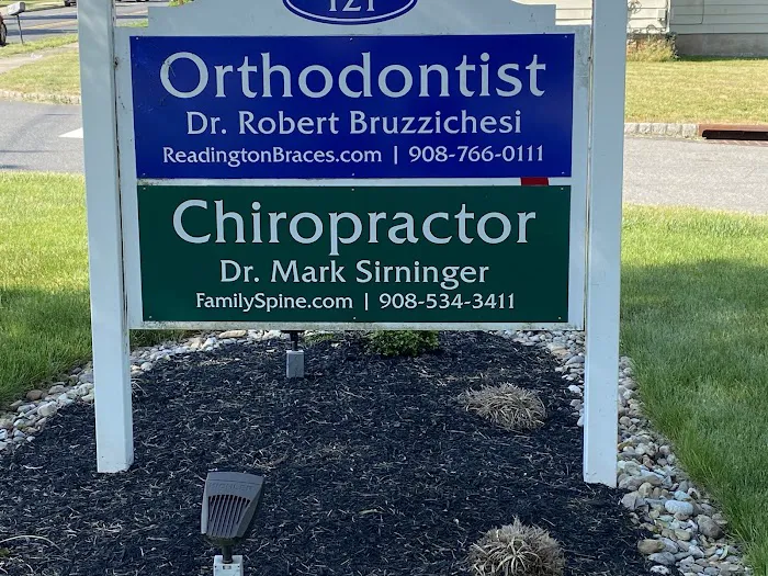 Sirninger Family Chiropractic Picture 1