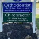 Sirninger Family Chiropractic