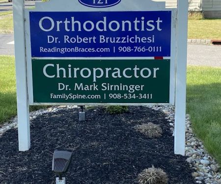 Sirninger Family Chiropractic