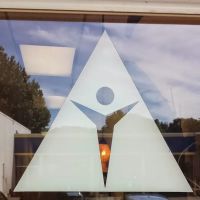 Chiropractic & Therapy Center ico