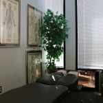 Cancellieri Chiropractic Center