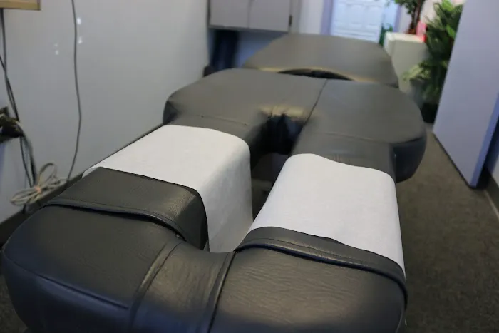 Cancellieri Chiropractic Center Picture 5