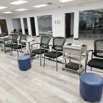 Suffolk Physical Therapy & Chiropractic