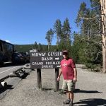 Center For Body Correction