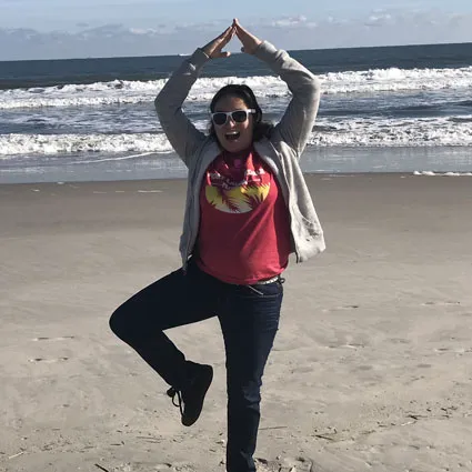 Grossman Chiropractic & Physical Therapy Picture 5