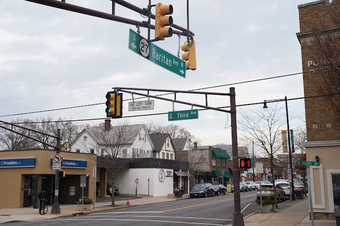 Rebarber Family Chiropractic Picture 4