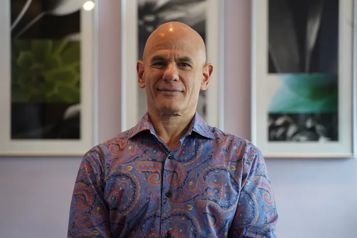 Rebarber Family Chiropractic Picture 7