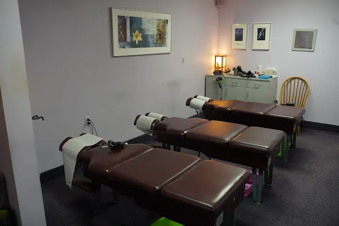 Rebarber Family Chiropractic Picture 6