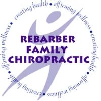 Wayne Rebarber, DC ico