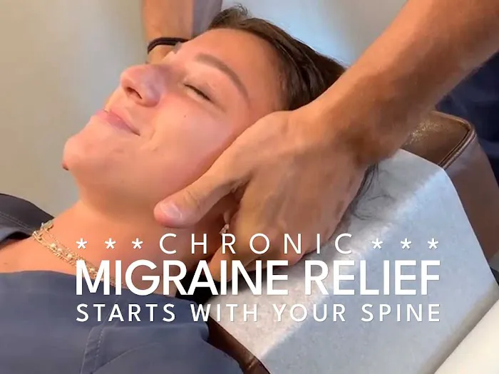 Optimum Health & Performance Chiropractic Picture 5