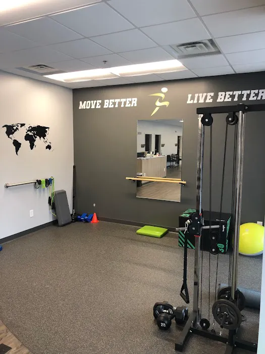 AllCure Spine and Sports Medicine Picture 2