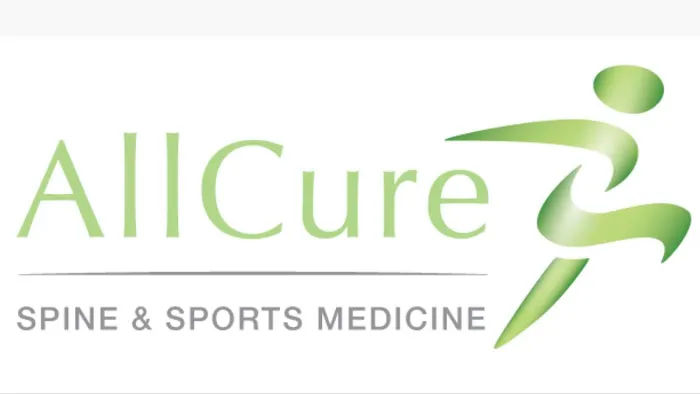 AllCure Spine and Sports Medicine Picture 1
