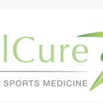AllCure Spine and Sports Medicine