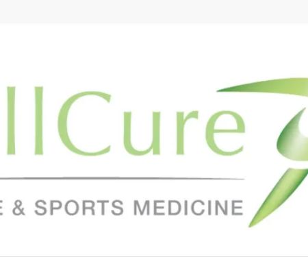 AllCure Spine and Sports Medicine