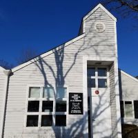 Family Chiropractic Clinic of Hillsborough ico