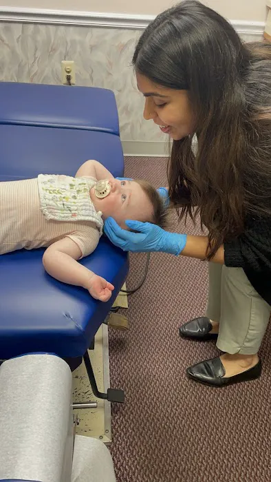 Family Chiropractic Clinic of Hillsborough Picture 5