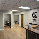 Siegel Chiropractic
