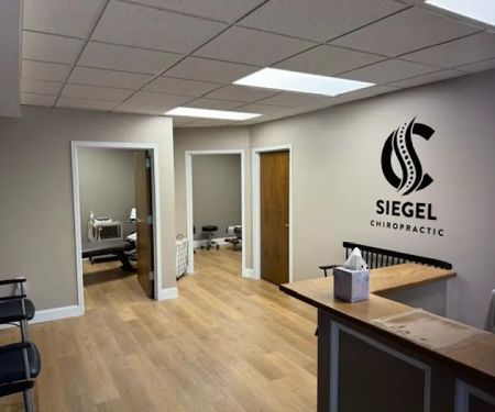 Siegel Chiropractic